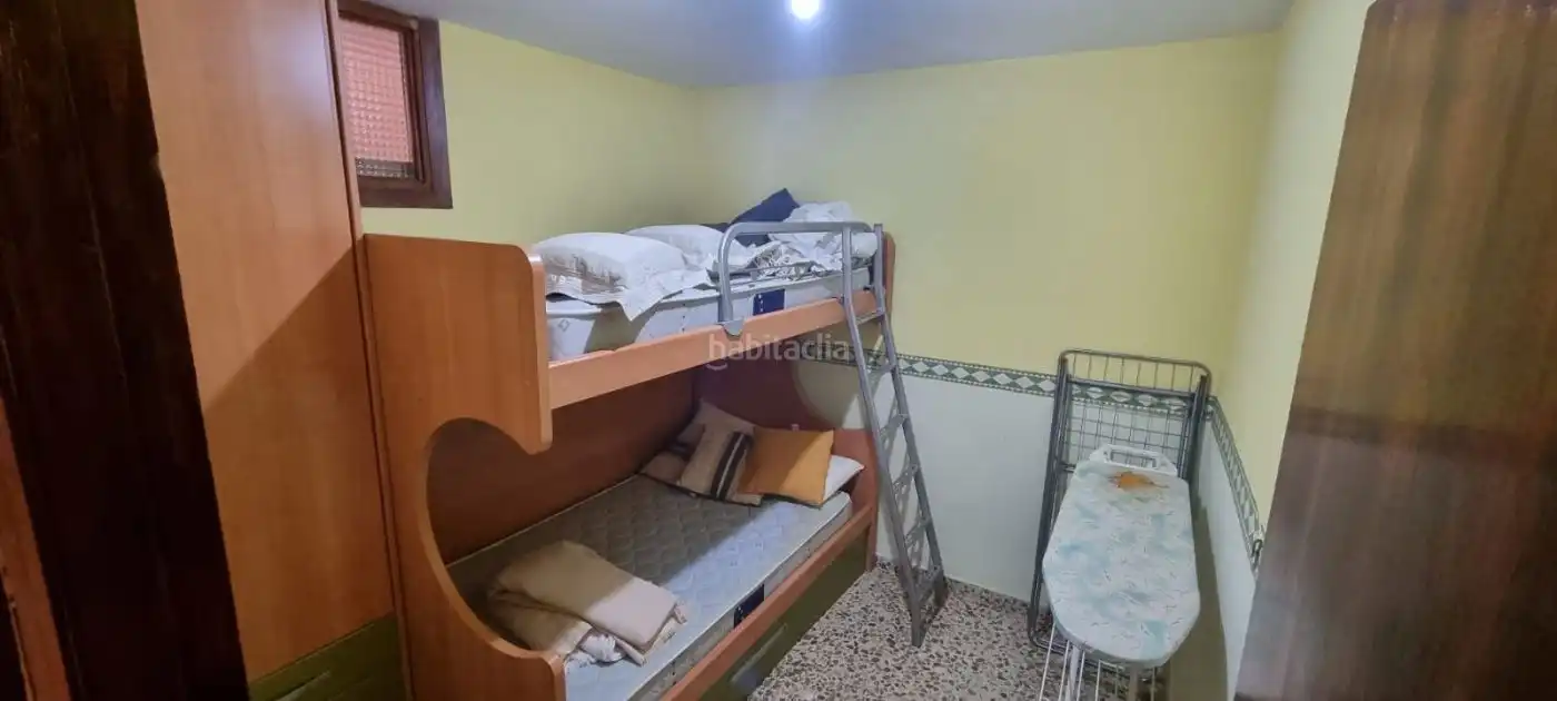 Pis en venda a Calle de Caño 24, imagen 4