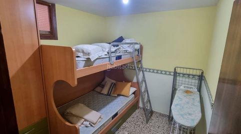 OPORTUNIDAD!! Urge venta Precio negociable, imatge 4
