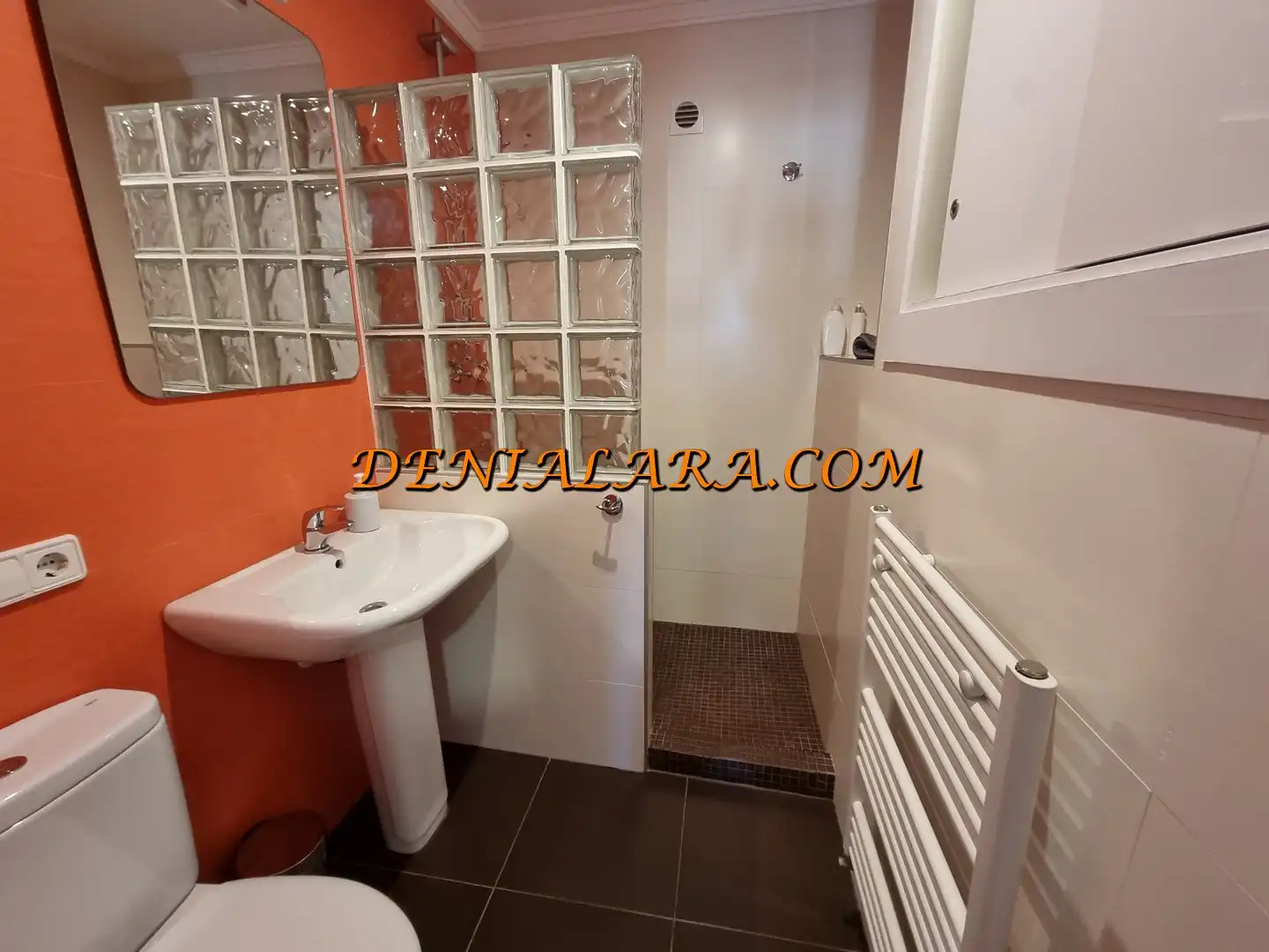 Houses for sale in Dénia  with Air Conditioner, Heating and Private garden