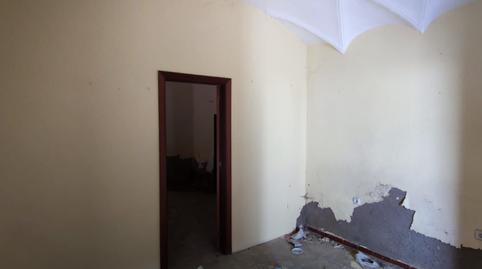 Foto 5 de Casa o chalet en venta en Medina de las Torres, Badajoz