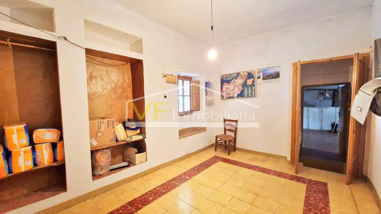 Houses for sale in Colmenar  with Terrace and Balcony