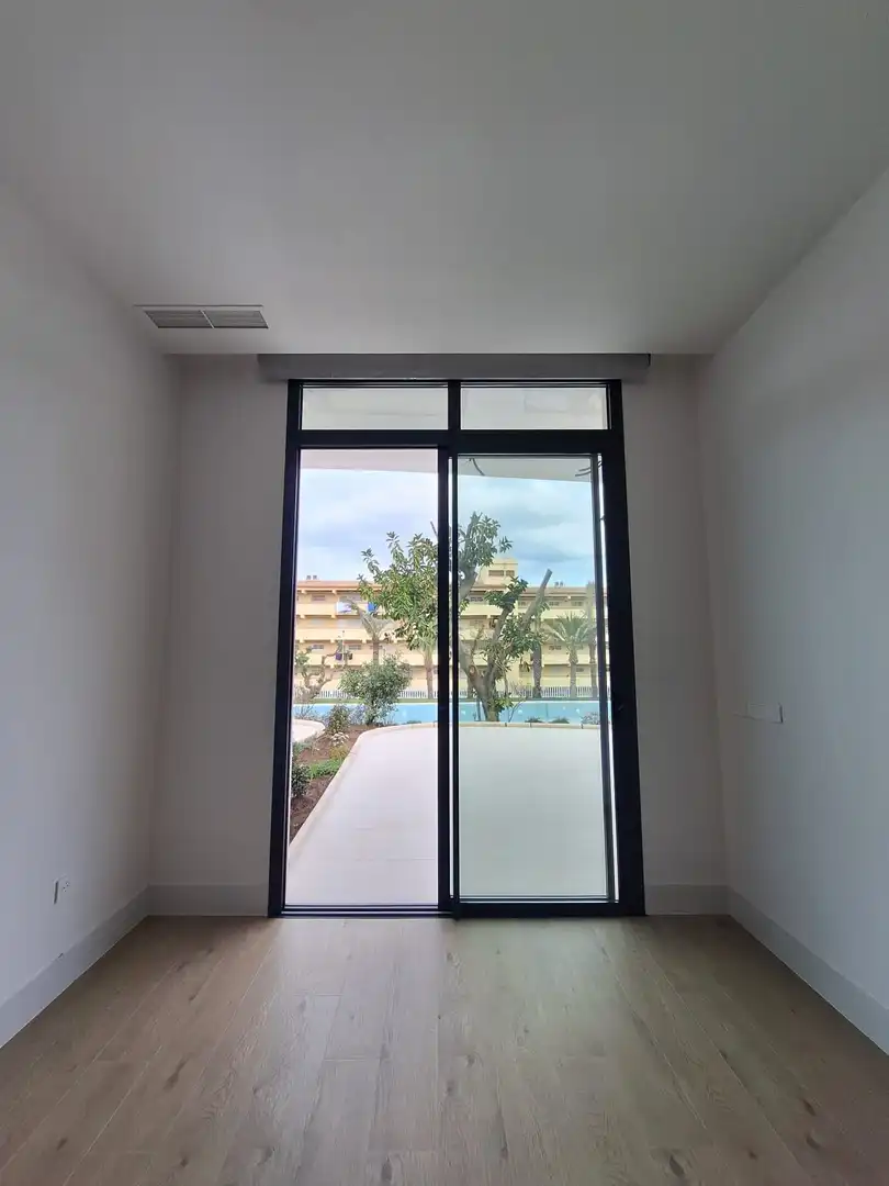 Appartamento con piscina in vendita a L'Albir, imagen 34