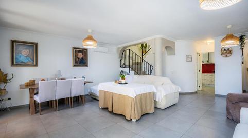 Photo 3 of Single-family semi-detached for sale in Cala Ratjada, Capdepera