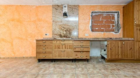 Solvia Inmobiliaria  Chalet independiente Masquefa, imagen 5