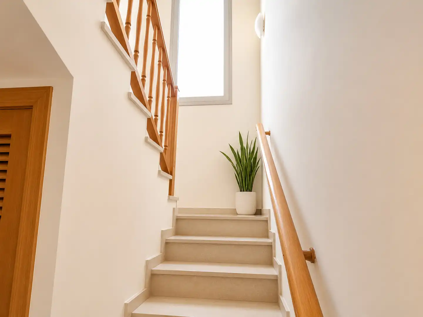 Duplexes for sale in Montcada i Reixac  with Heating, Parquet flooring and Terrace