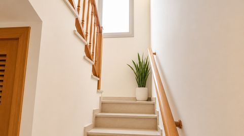 Photo 5 of Duplexes for sale in Santa Maria - Terra Nostra, Montcada i Reixac