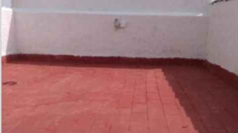 CASA ADOSADA CON VISTAS AL MAR, imatge 5