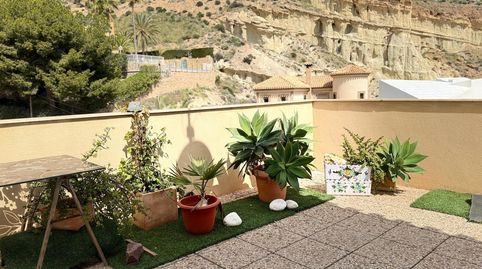 Photo 3 of Houses for sale in Urbanizacion Urbanización Punta Vela, Bolnuevo, Mazarrón