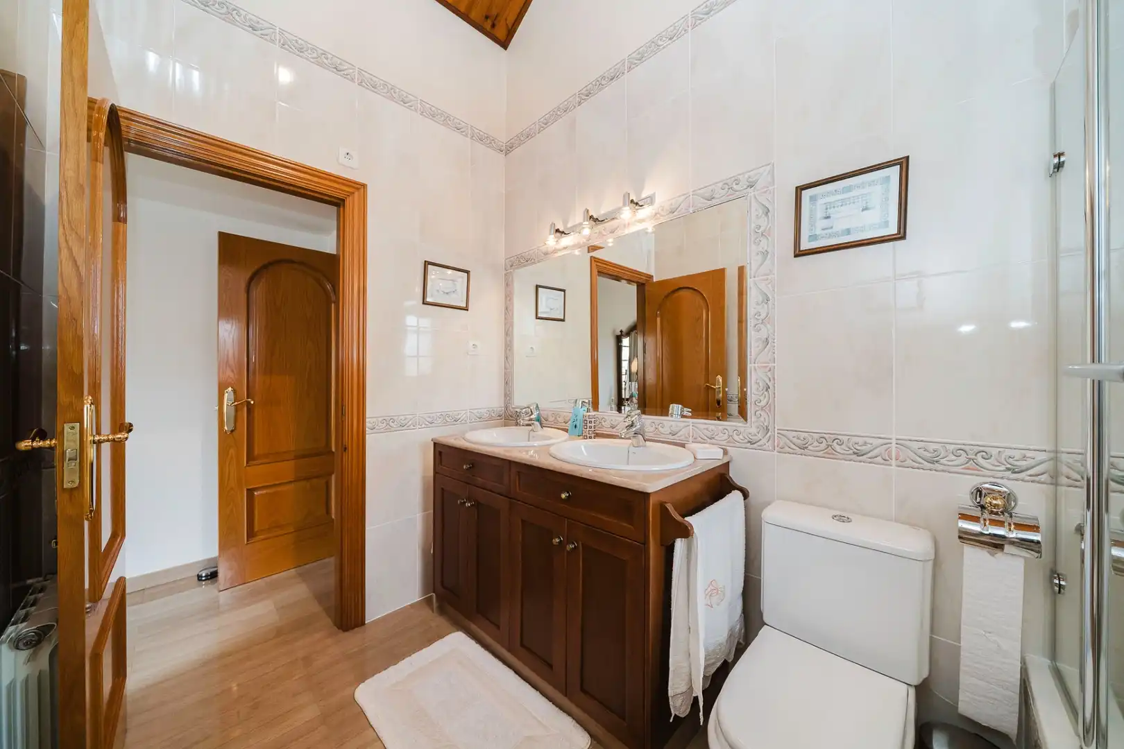 Haus zum Verkauf in Santiago de la Ribera, imagen 34