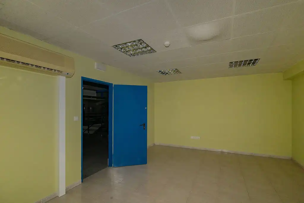 Nau industrial en venda en Valdepeñas, Ciudad Real