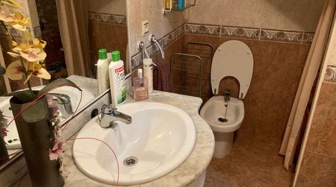 Foto 4 de Casa o xalet en venda a Torre del Compte, Teruel