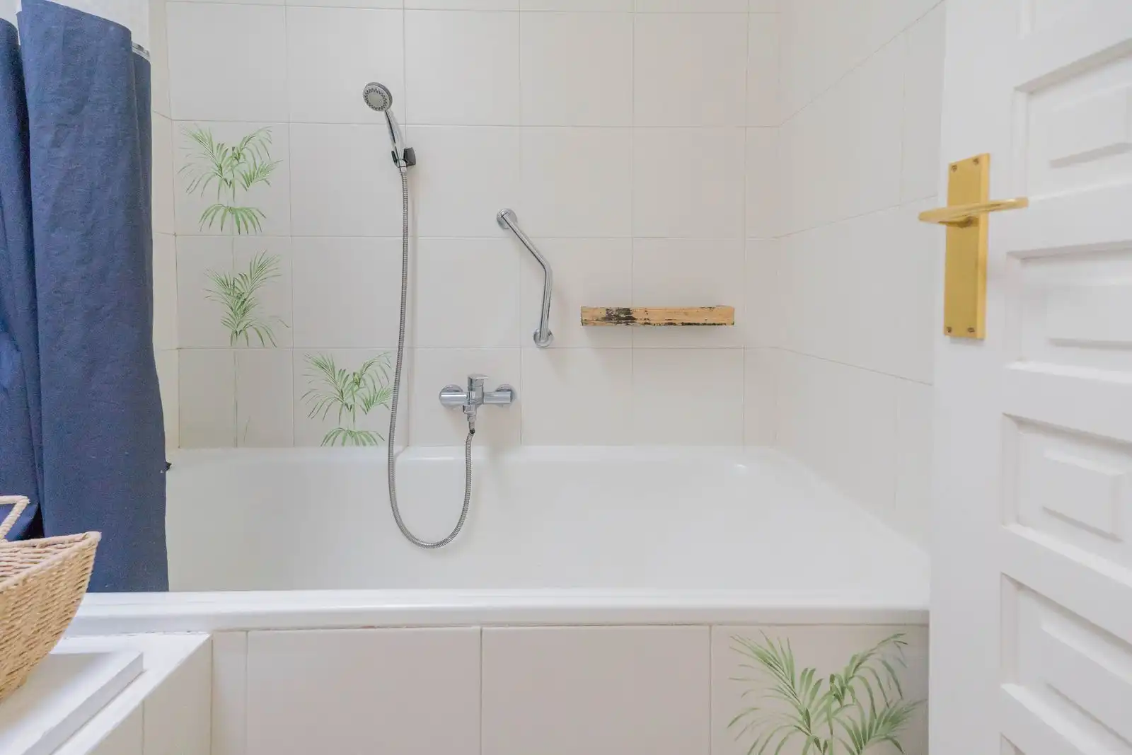 Casa a schiera con piscina in vendita a Mijas pueblo, imagen 19