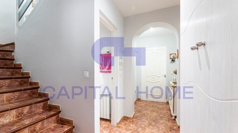 Foto 5 de Casa o chalet en venta en Avenida Virgen de las Nieves, Vallehermoso, Azuqueca de Henares
