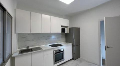 Foto 4 de Apartament per a compartir a Los Ángeles,  Madrid Capital