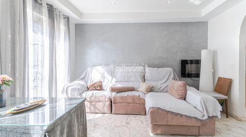 Foto 5 de Casa adosada en venta en Castell de Ferro, Gualchos