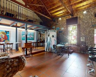 Premises for sale in San Pedro del Pinatar  with Air Conditioner and Terrace