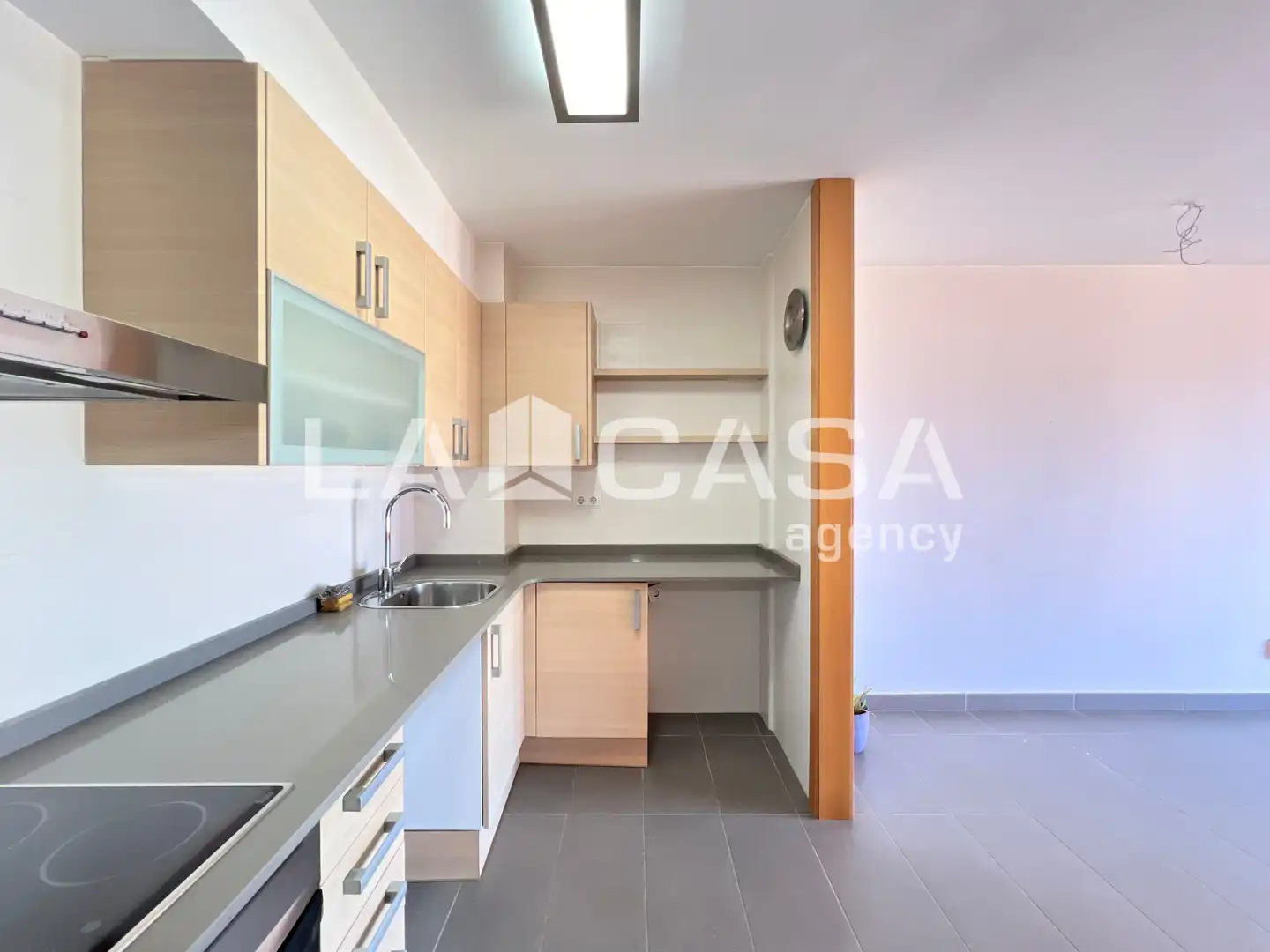 Penthouse mit Terrasse zum Verkauf in Salut - Lloreda, imagen 8