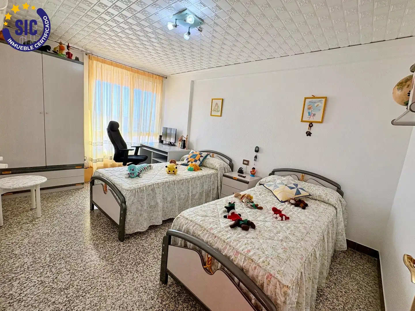 Wohnung mit Terrasse zum Verkauf in Nules, imagen 21