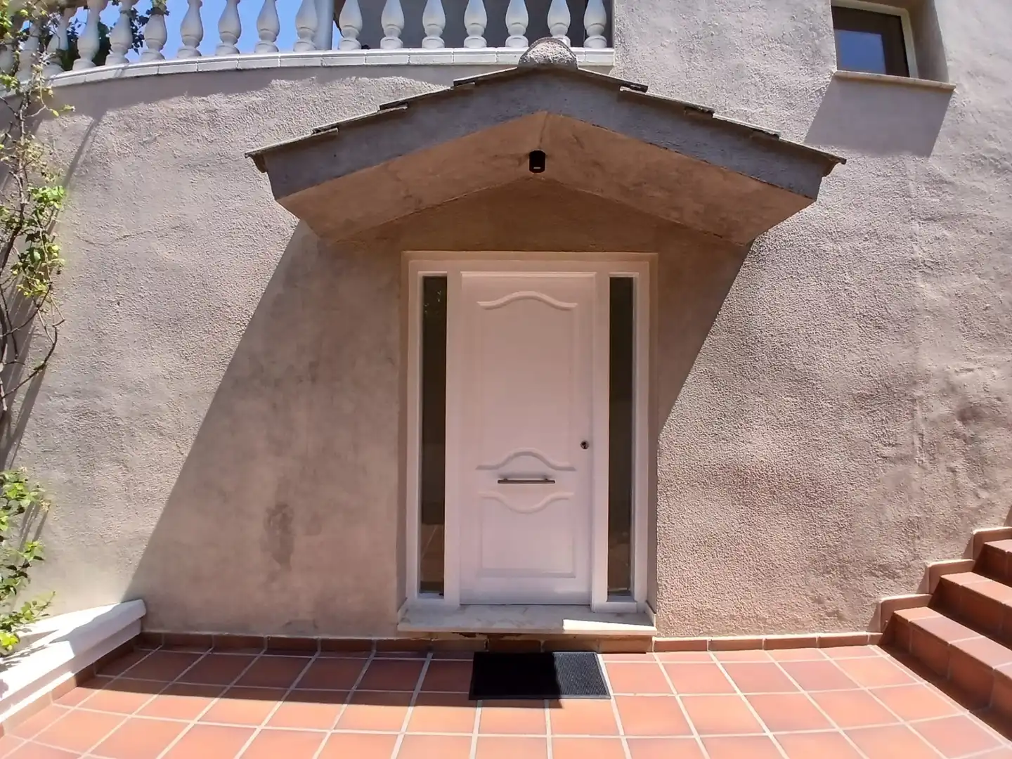Maison mitoyenne avec terrasse à vendre à Calella, imagen 5