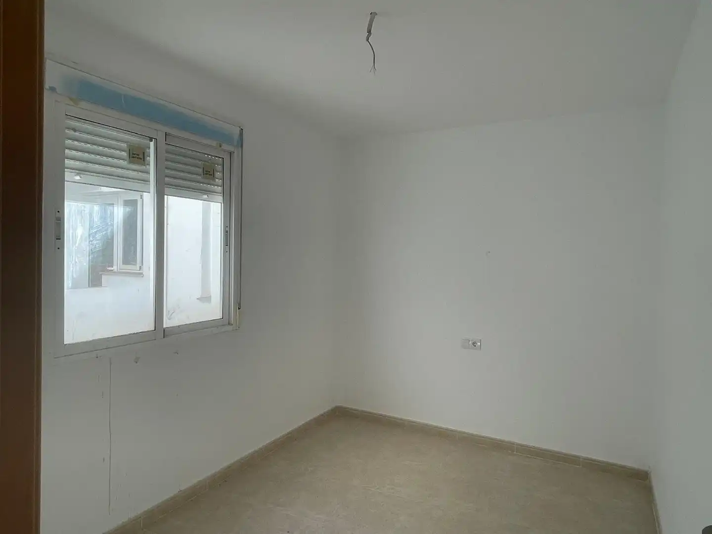 Dormitori de Planta baixa en venda en Anna, Valencia