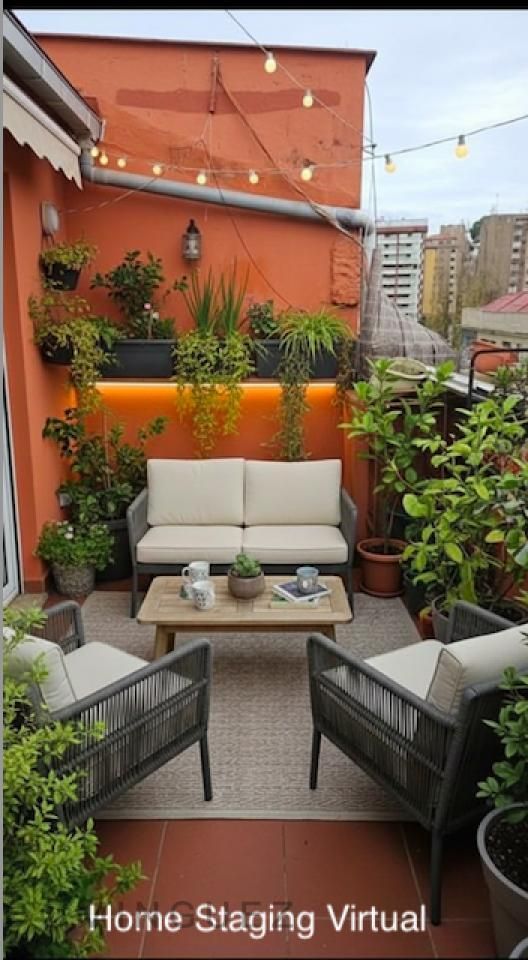 Maisonette zum verkauf in Casablanca - Calvario, Centro Urbano