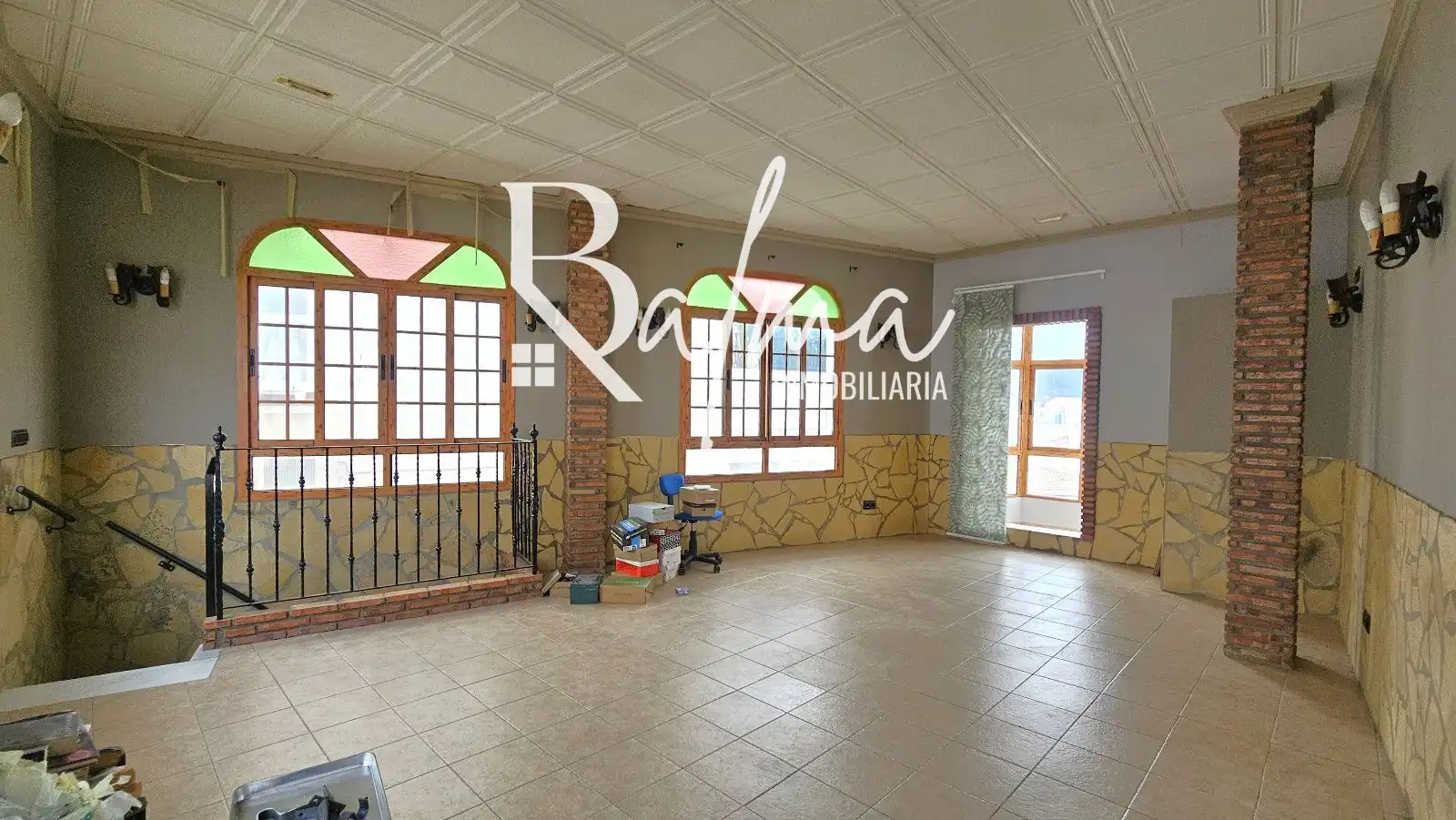 Casa in vendita a Sayalonga, imagen 23