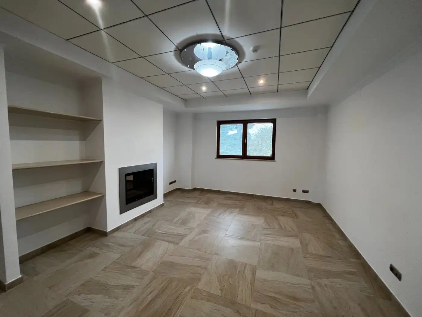 Casa rústica amb terrassa en venda a Carretera cv-785, imagen 35