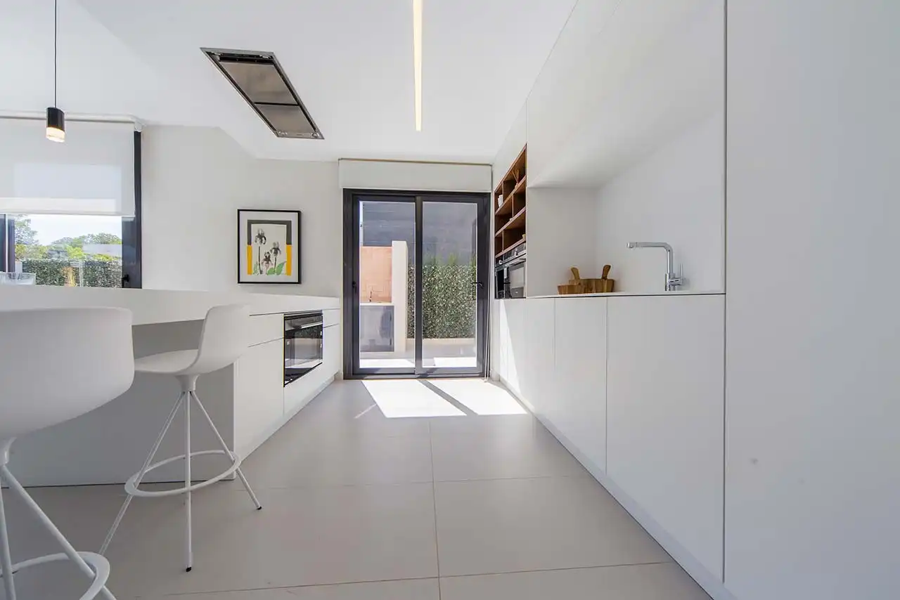 Casa en venta en Orihuela Costa, imagen 14