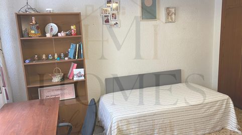Photo 2 of Houses for sale in Calle Ramón y Cajal, 17, Centro, Santa Pola