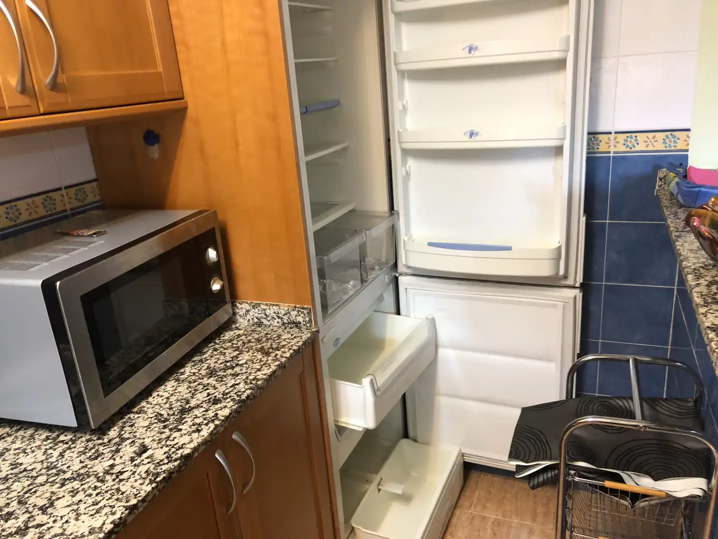 Villa avec terrasse à vendre à Camí de Cervera 5, imagen 13