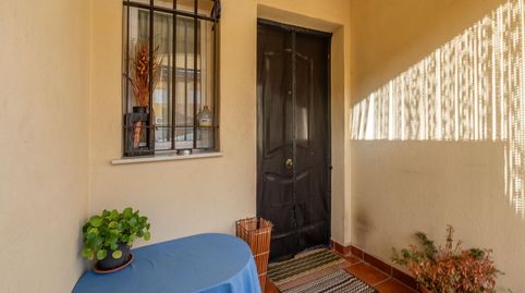 Photo 2 of Detached homes for sale in Calle de la Boca la Pesca, Ogíjares, Granada