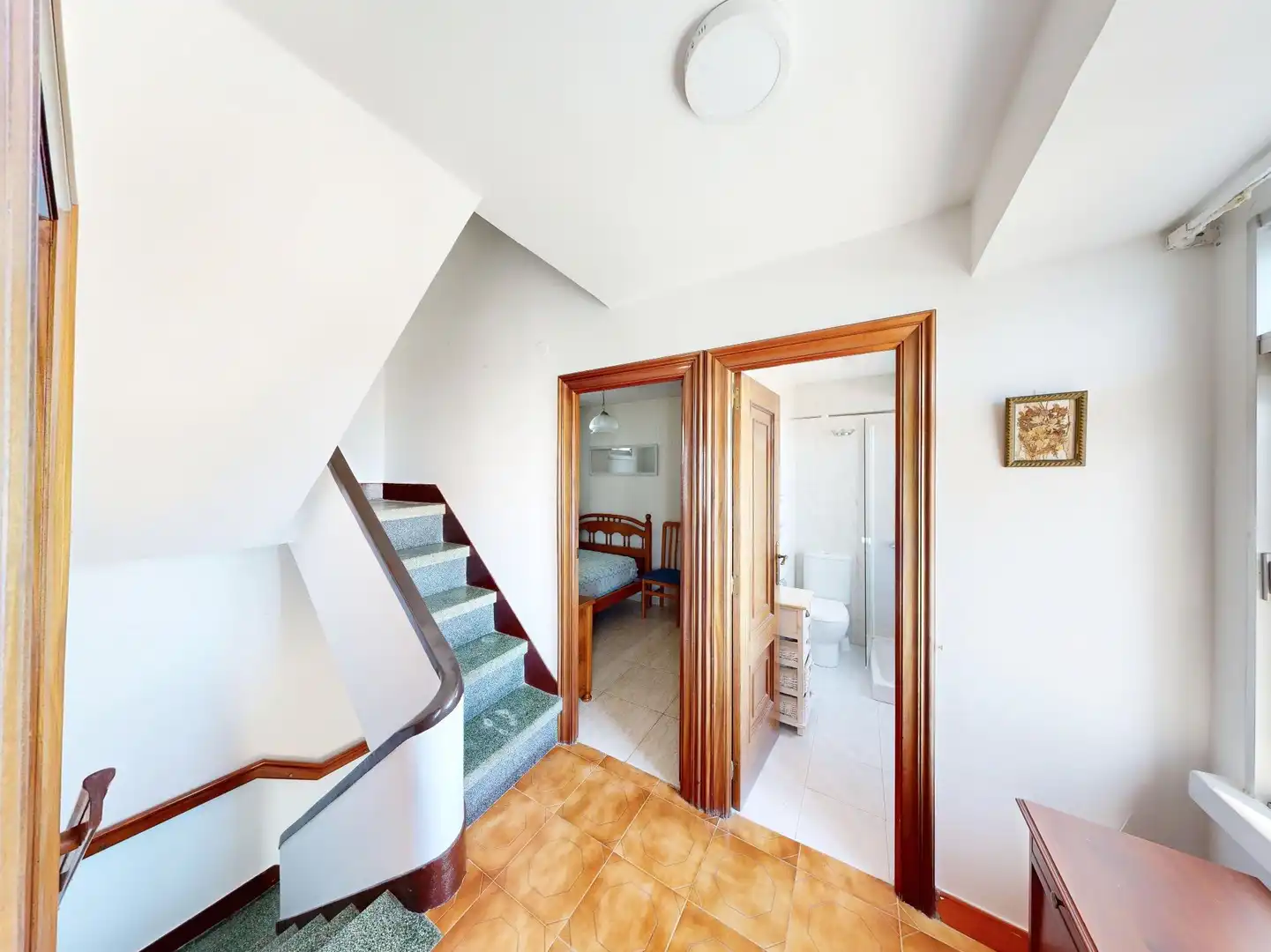 Casa o chalet en venta en Foz con Calefacción, Terraza y Trastero