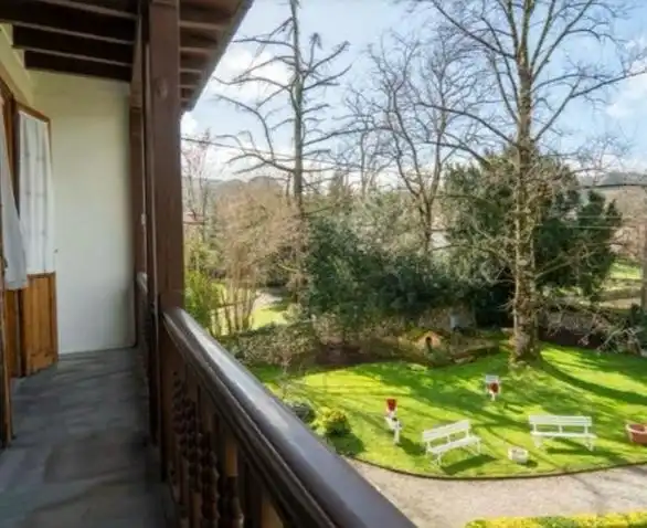 Haus mit Garten zum Verkauf in Calle Col.Publ. Leopoldo y Josefa del Valle, imagen 10