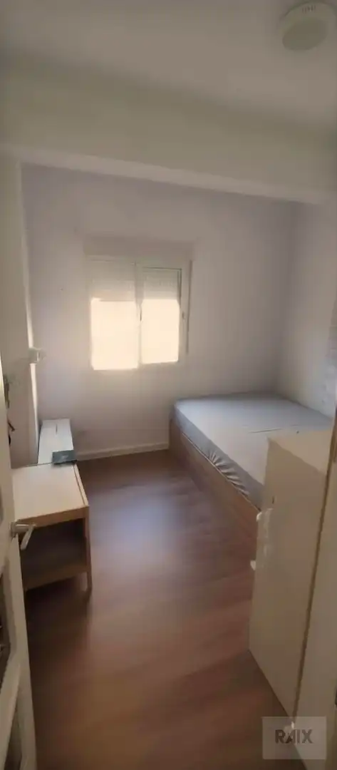Habitación de Piso en venta en Torrent con Aire acondicionado