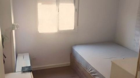 Foto 5 de Piso en venta en Hernández Malillos, Zona Avenida al Vedat, Torrent