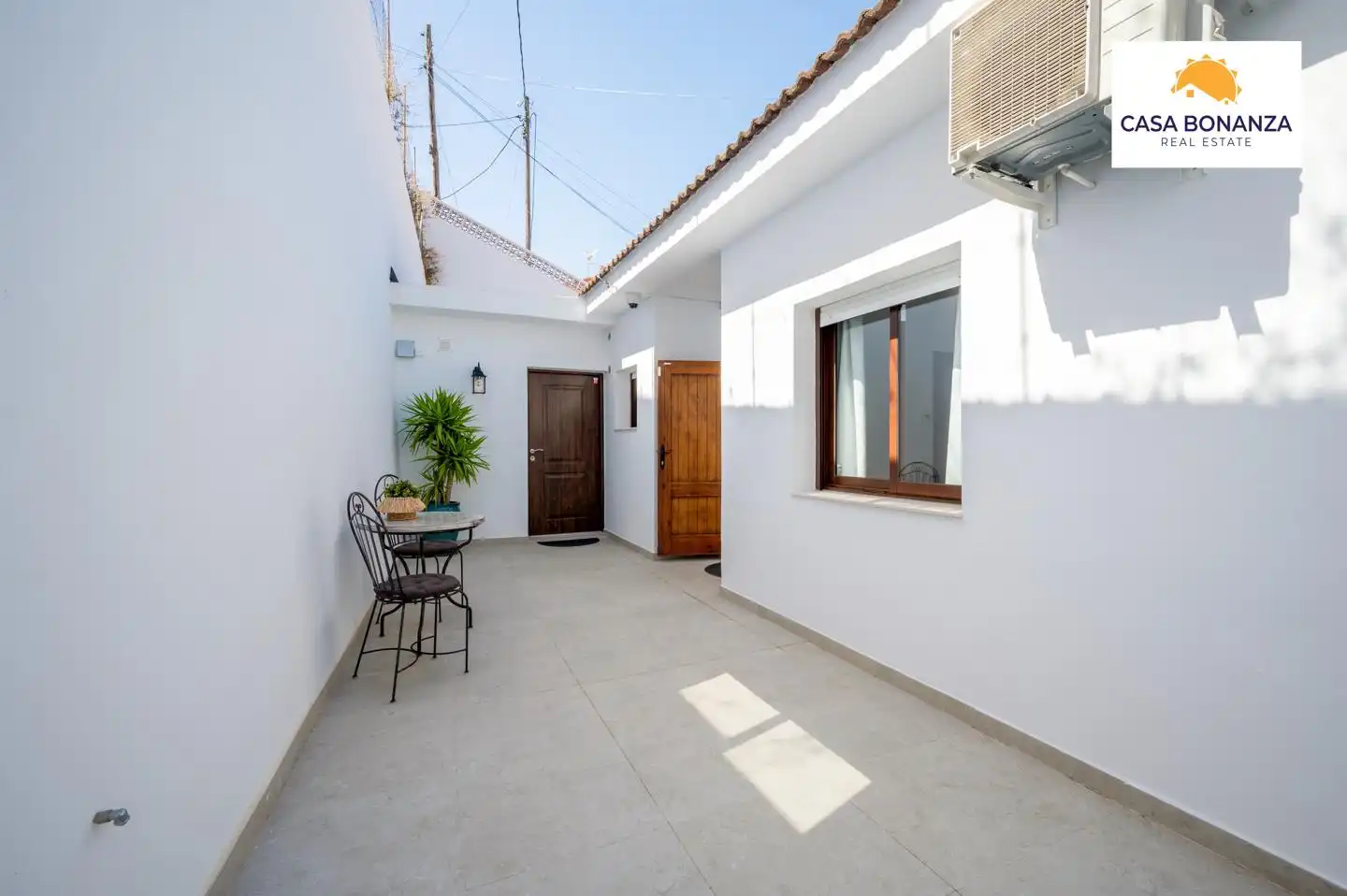 House with pool for sale in Calle Almendros Bajo, imagen 18