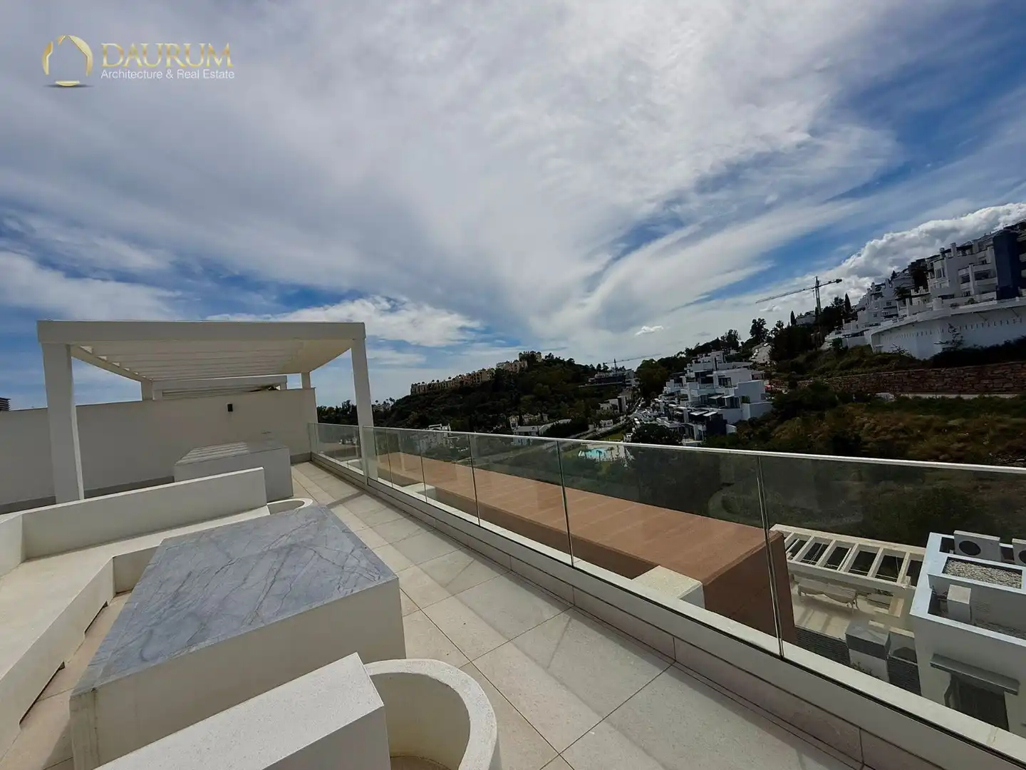 Penthouse with pool for sale in Islas Azores, imagen 42