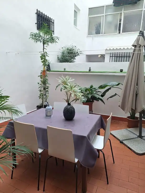 Flat with lift for sale in L'Olivereta, imagen 21