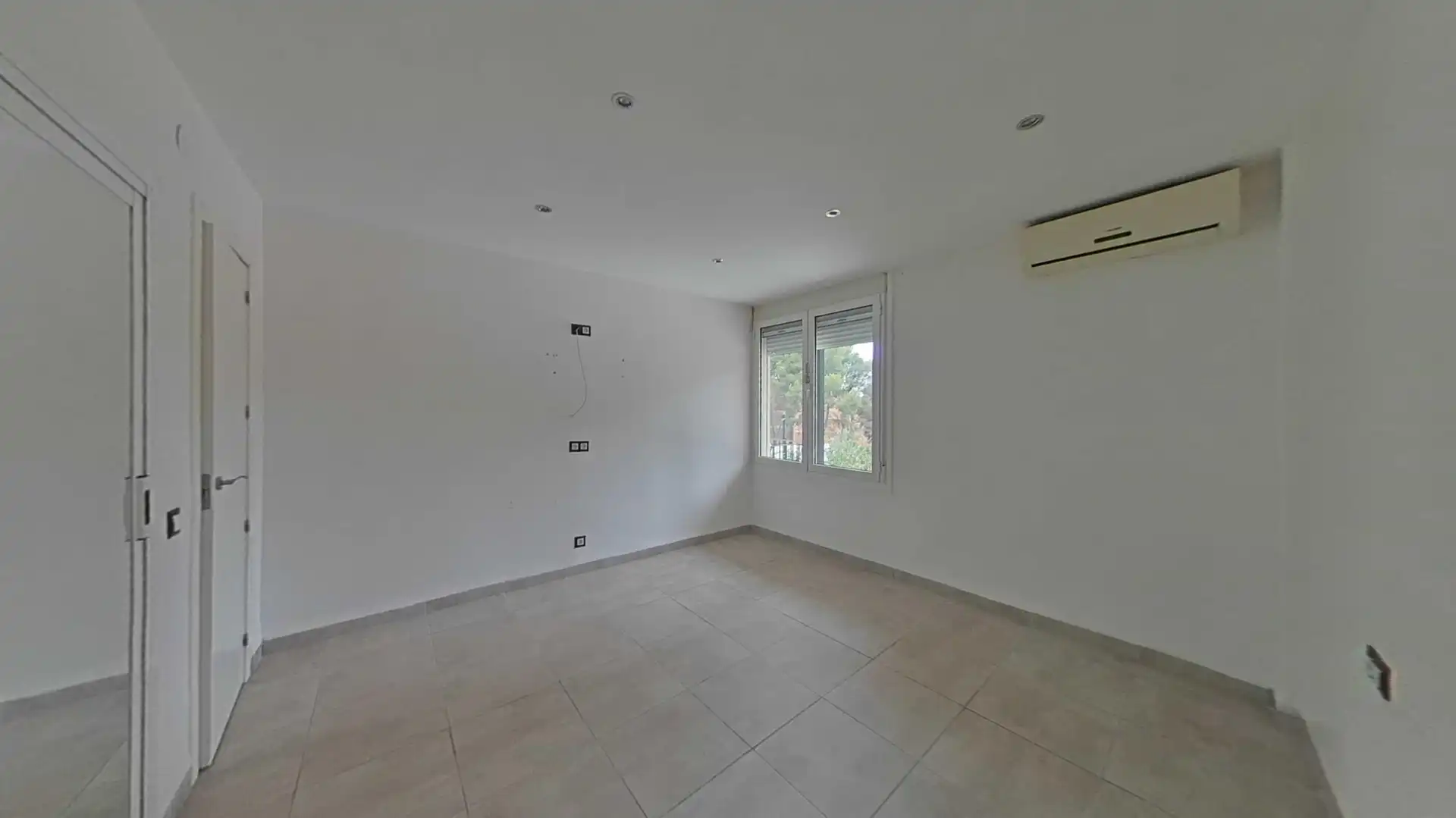 Jardín de Dúplex en venta en Salou con Jardín privado y Terraza