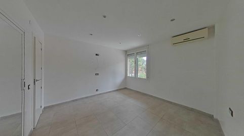 Foto 5 de Dúplex en venta en Pla de Maset - Cap de Salou, Salou