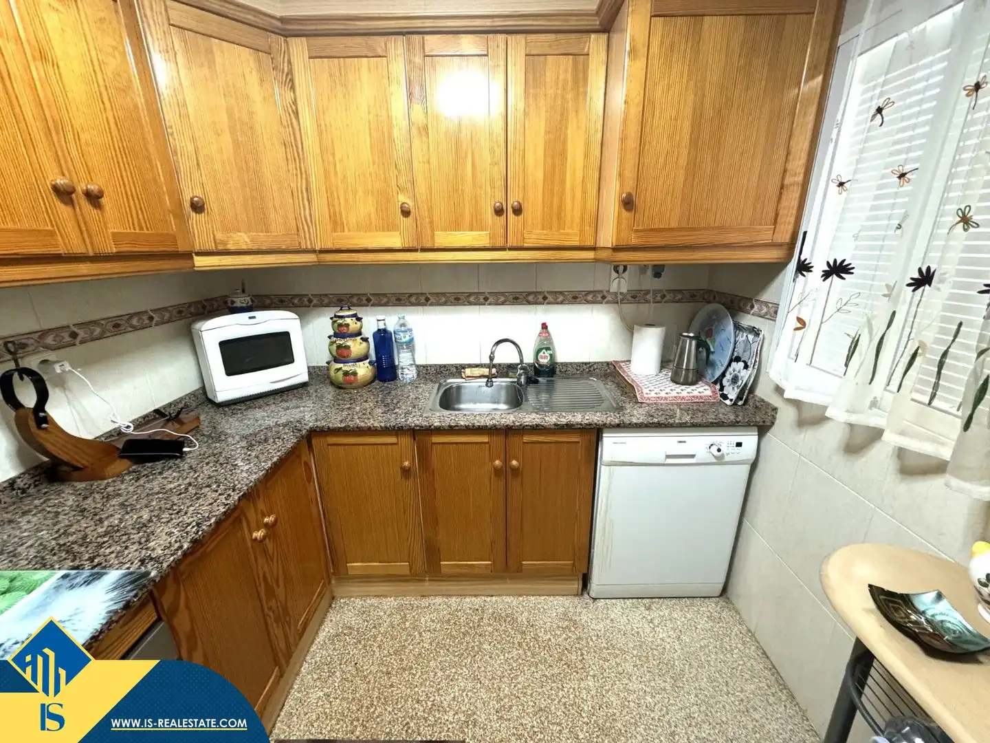 Duplex in vendita a Las Viñas, imagen 10
