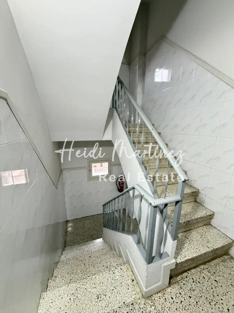 Piso en venta en Molins de Rei, imagen 32