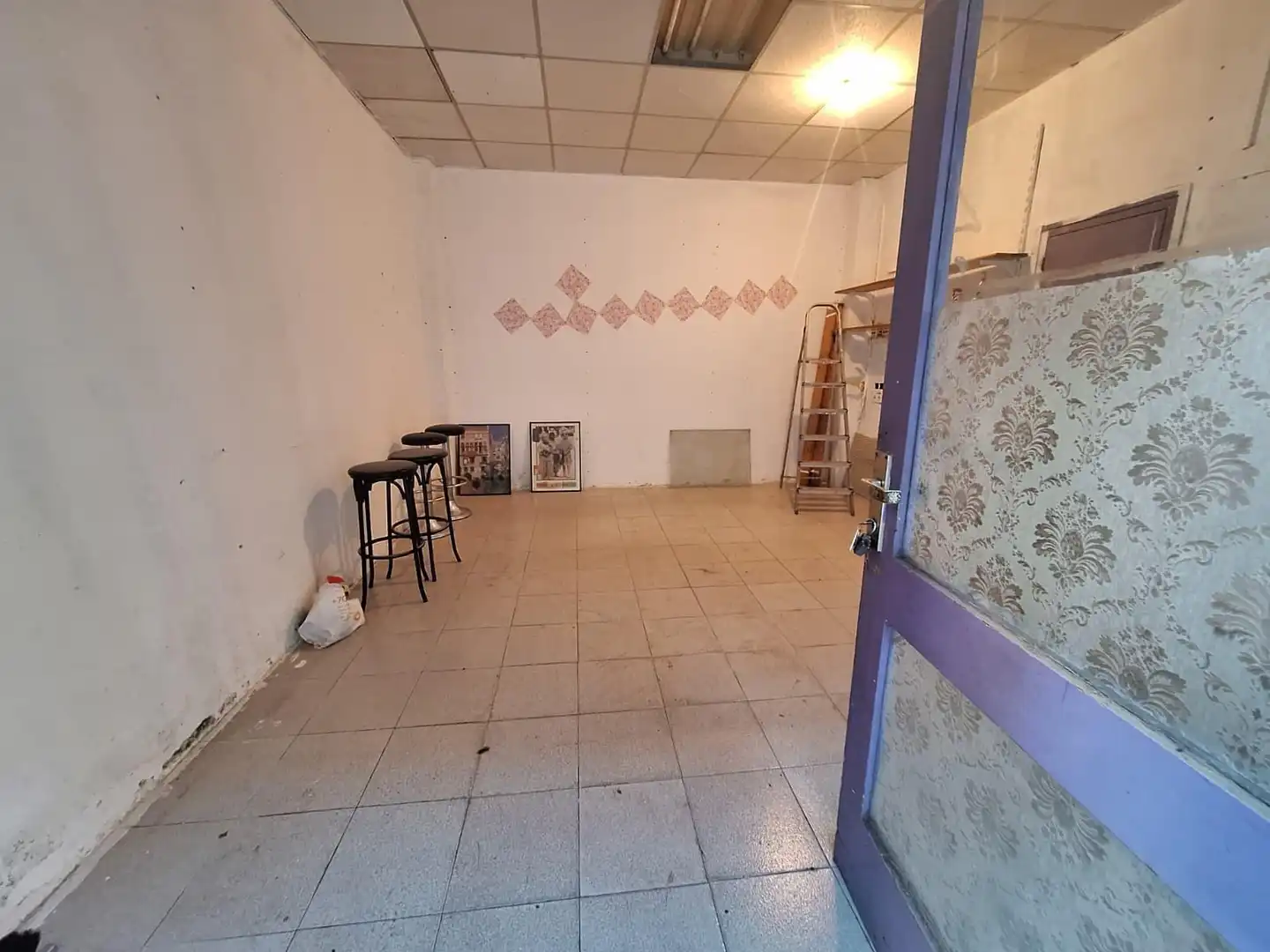Local comercial en venda a Centre, imagen 7