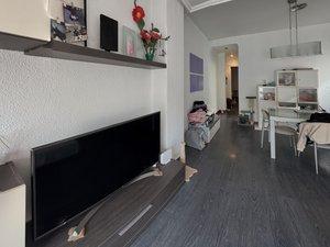 Photo 4 of Attic for sale in Calle de Marcelino Unceta, Barrio de Delicias, Zaragoza