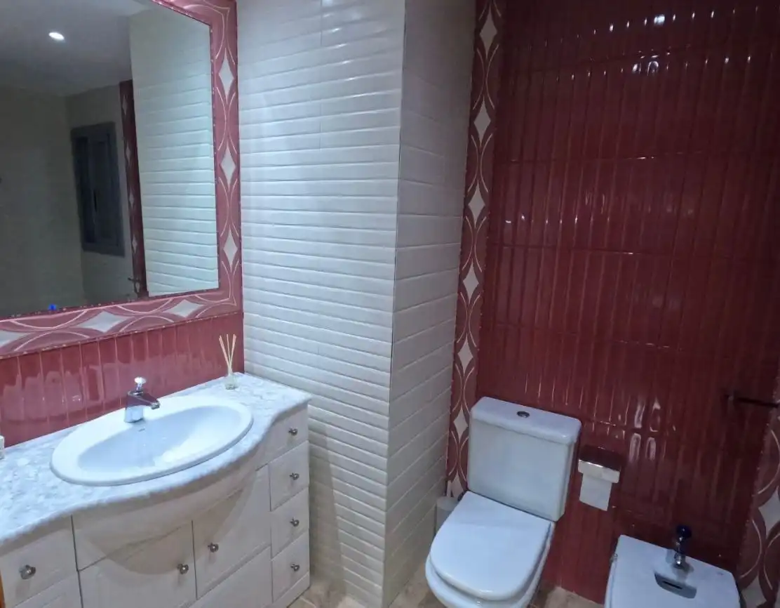 Piso con piscina en venta en Calafell Residencial, imagen 15