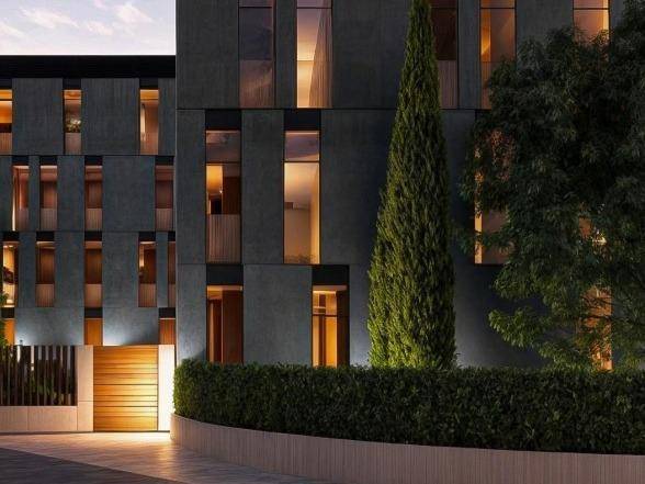 Piso en Venta en Calle San Felipe Neri, 49 en Val de San Vicente