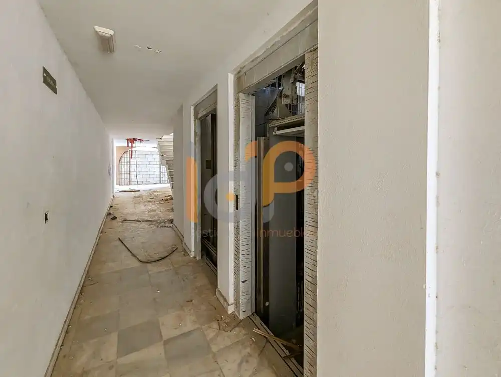 Residenziale in vendita a Terque, imagen 7