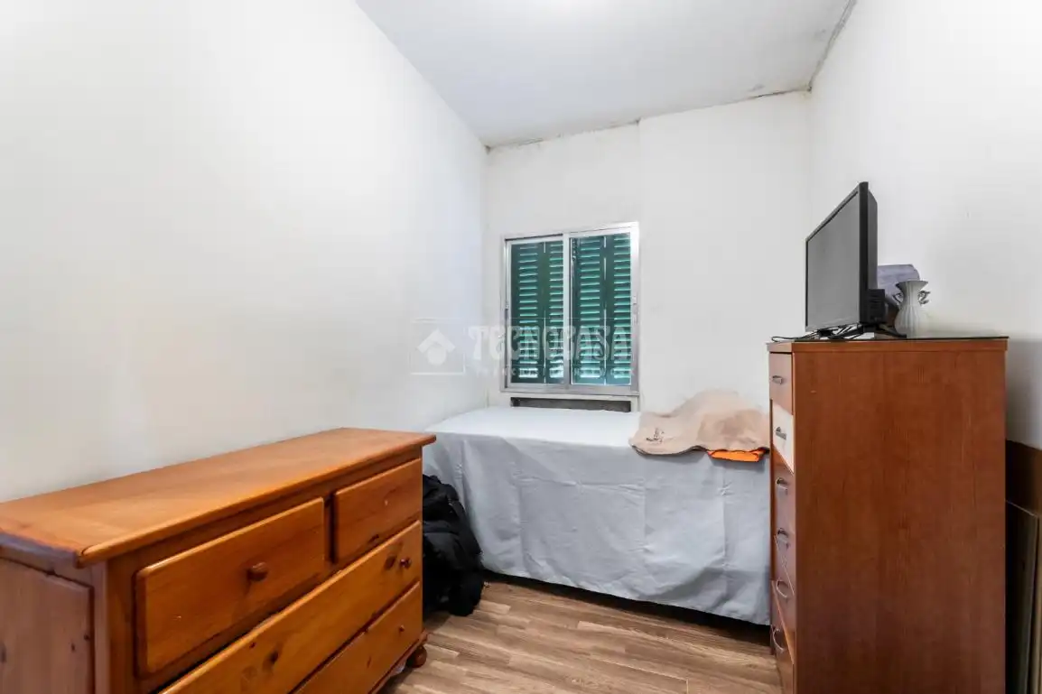 Habitación de Piso en venta en Torrelodones con Calefacción y Terraza
