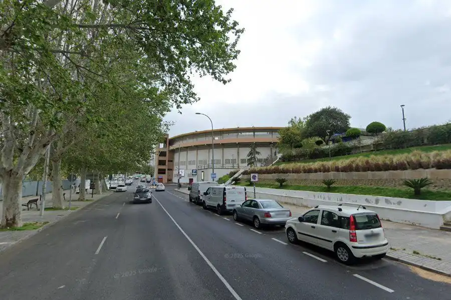 Wohnung zum Verkauf in Belén - San Roque, imagen 6