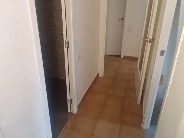 Piso con ascensor en venta en Plaça castanyer 3, imagen 8